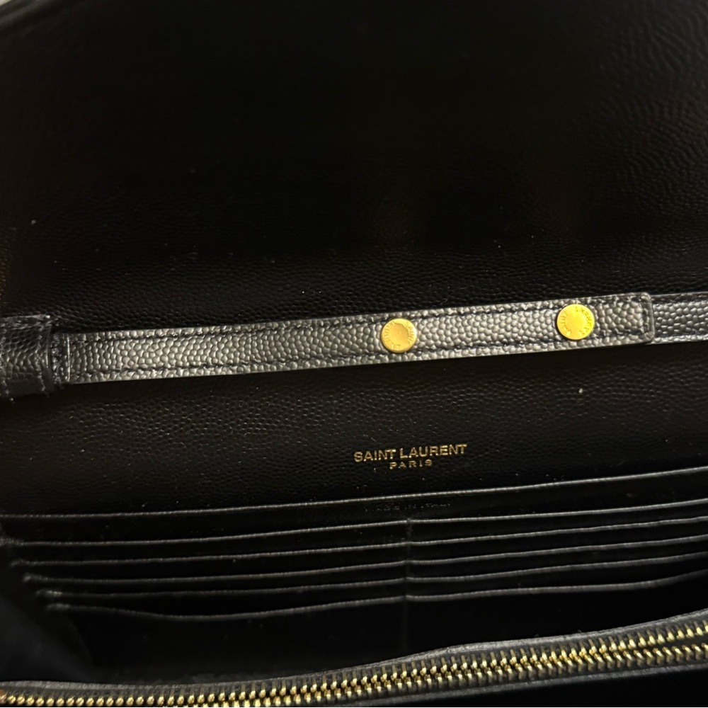 ❌❌❌SOLD❌❌❌ - Picture 8 of 15